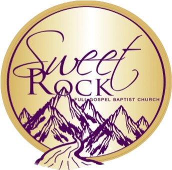 Sweet Rock Baptist Church